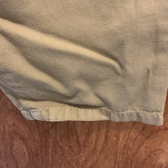 Nili Lotan mens Luna pants- 29 - Picture 4 of 9